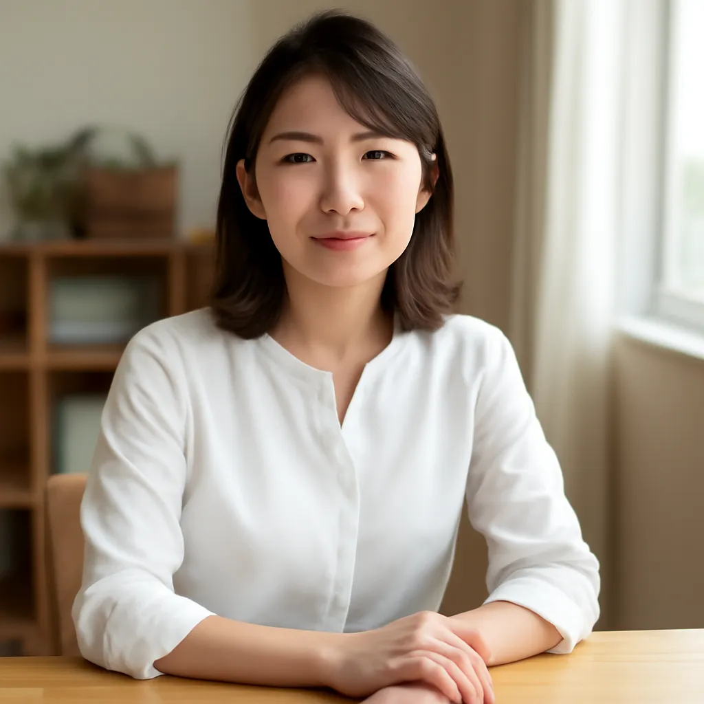 中村 亜季