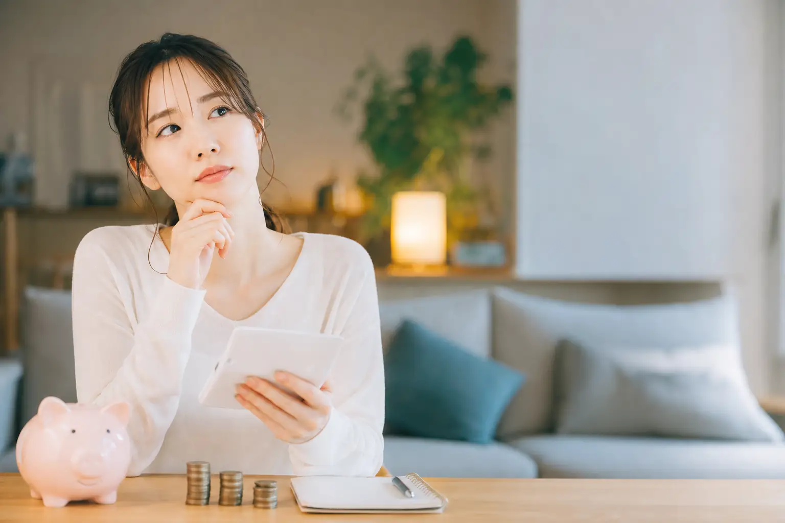 全身脱毛の費用相場と料金の内訳