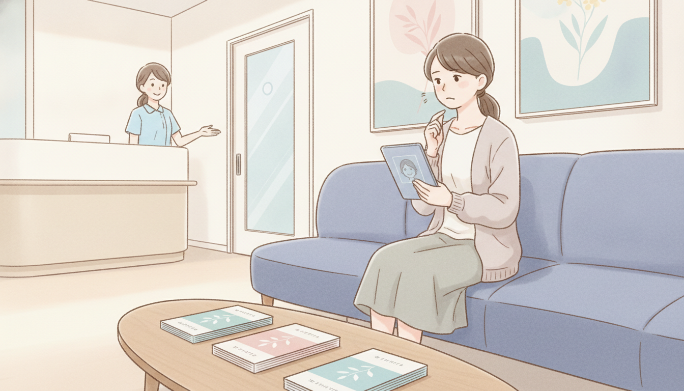 レジーナに関するよくある質問