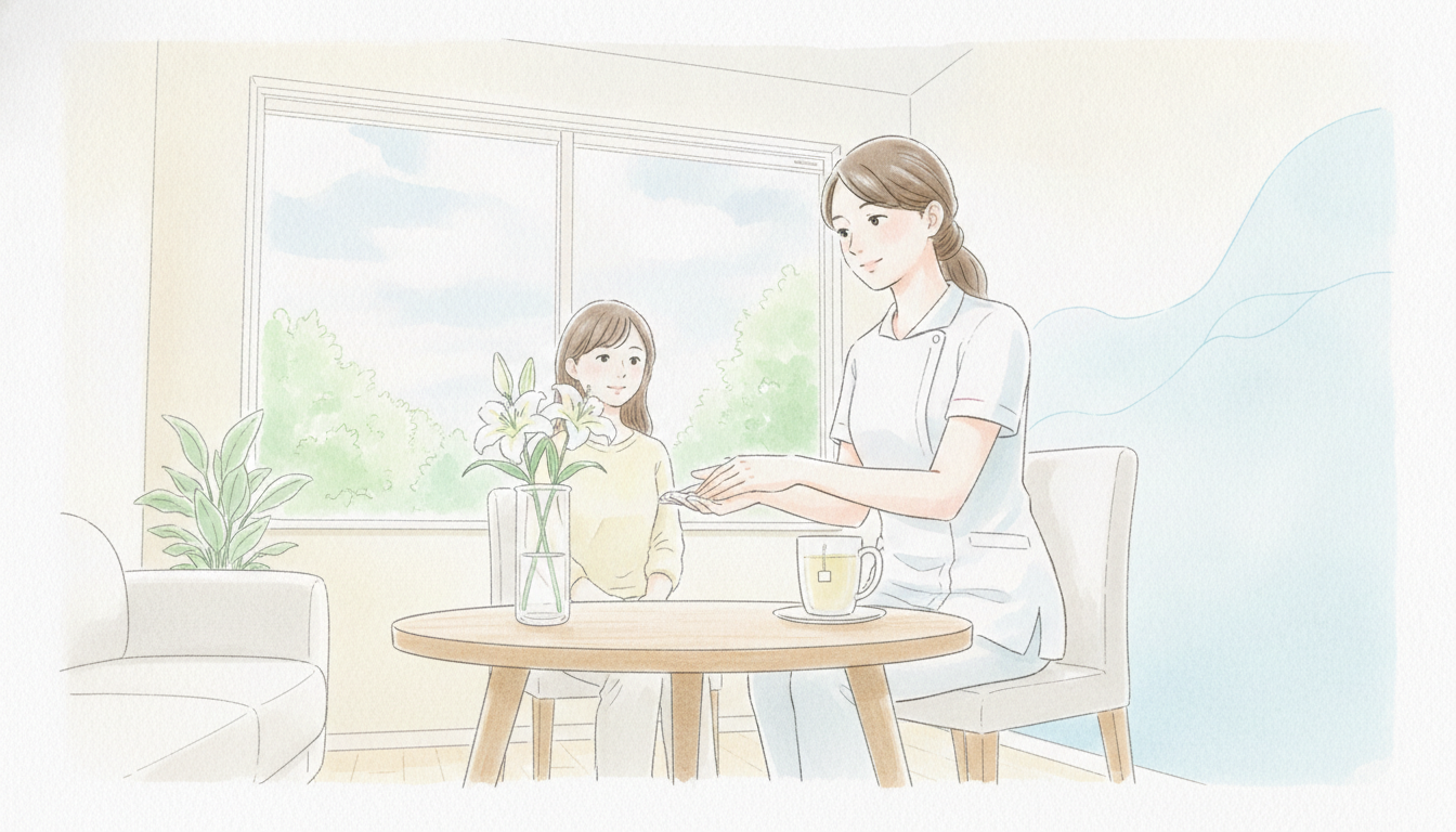 脱毛医療のよくある質問